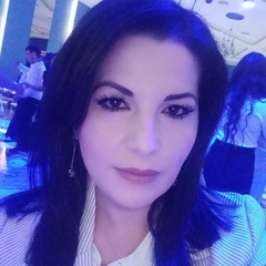 Armine Hovakimyan, 44 года, Капан