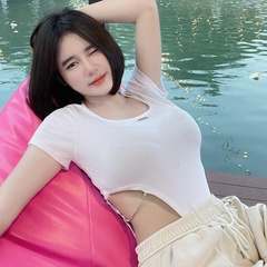 สุนิศา นามสุข, 29 лет, Bangkok