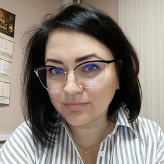 Екатерина Ештокина, 42 года, Москва