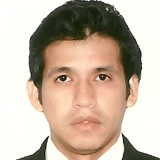 Jimmy Farfan chumacero, Piura