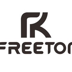 Freeton Alex, 31 год