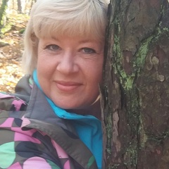 Viktoria Janzen, 56 лет, Bruchsal