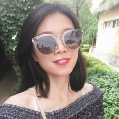 Chunyan Su, 36 лет, Shangqiu