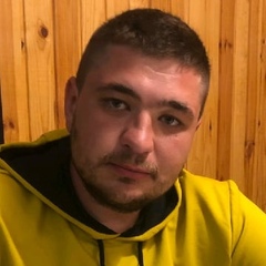 Vlad Makoviichuk, 31 год, Умань