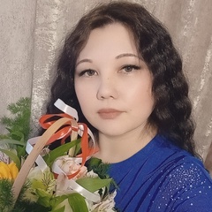 Эльвина Ларионова, 36 лет, Каменск-Уральский