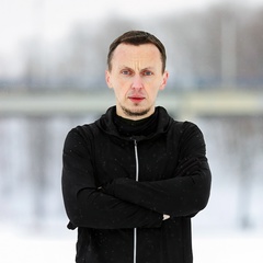 Владимир Грёзов, 39 лет, Витебск