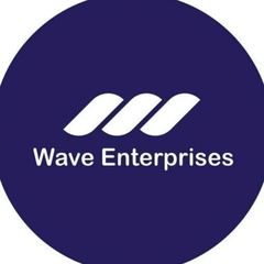 Wave Sports, 33 года