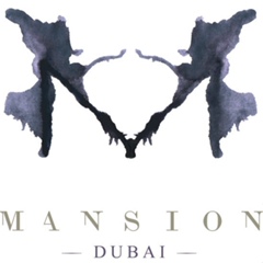 Mansion Dubai, Dubai