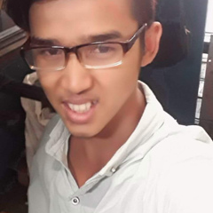 U-Aung Zaya, 33 года, Yangon