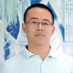 Ye-Min Htut, 43 года, Mandalay