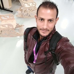 Mazen Al Qannas, 33 года, Amman