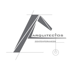 Arquitectos Contemporáneos, 24 года