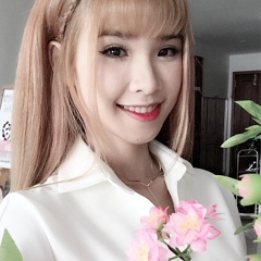 Pham Diemmy, 25 лет, Cần Thơ