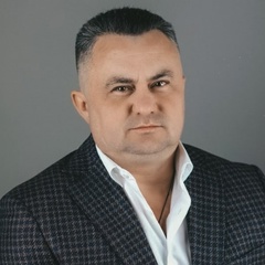 Валерий Попов, 53 года, Москва