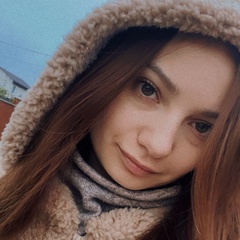 Darja Koroleva, 25 лет, Бердянск