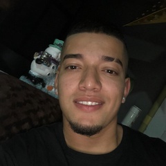 Camilo Peralta, 25 лет, Ibagué