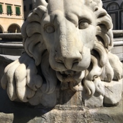 Folgore Da-Sangimignano, 62 года, Roma