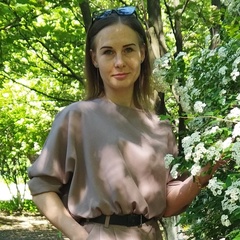 Екатерина Шилина, 33 года, Ровеньки