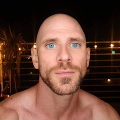 Johnny Sins, 31 год, Islamabad