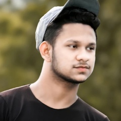 Md Hasib, 24 года, Comilla