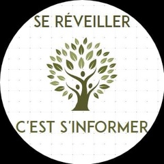 Se-Réveiller C'est-S'informer, 26 лет