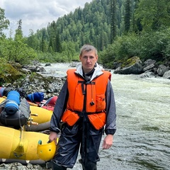 Сергей Елыков, 38 лет, Новокузнецк