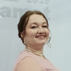 Елена Филиппова, Аша