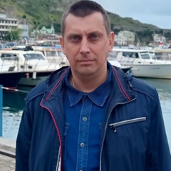 Валерий Кудинов, 43 года, Тамбов