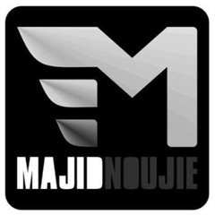 Majid Noujie, 39 лет, Malang