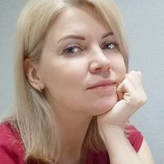 Анюта Тимашова, 42 года, Омск