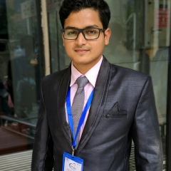 Sourav Kamilya, 27 лет, Kolkata