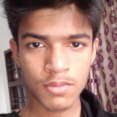 Harish Singh, 24 года, Tangerang