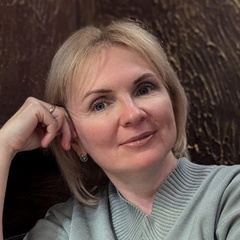 Елена Казакова, 45 лет, Домодедово