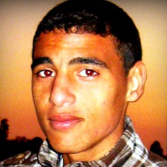 Mohameed Smith, 30 лет, Safi