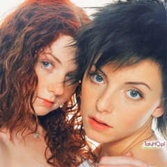 Love Tatu, 25 лет, Санкт-Петербург