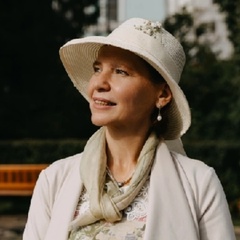 Светлана Максимова, 55 лет, Москва