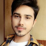 Amit Kapoor, 23 года, New Delhi