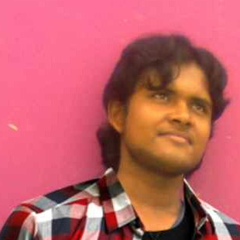 Meyraj Mia, 32 года, Dhaka