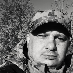 Димок Каляканов, 39 лет, Ульяновск