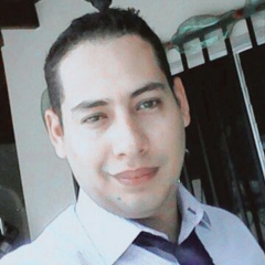 Yahir Ramos, 35 лет, Tegucigalpa