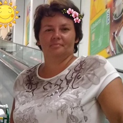 Наталья Власова, 45 лет, Санкт-Петербург