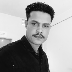 Ashraful Islam, 39 лет, Dhaka