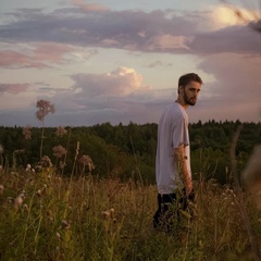 Даниил Петров, 27 лет, Череповец