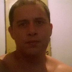 Victor Benitez, Corrientes