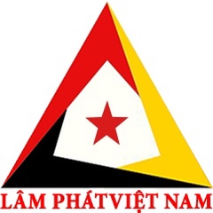 Vt-Liu Lâm-Phát, 34 года, Ho Chi Minh City