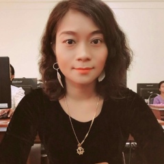 Ya-Min Aung, 20 лет, Naypyidaw