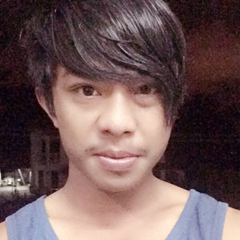 Teddy Hermawan, 31 год, Surakarta