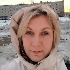 Наталья Галиуллина, 43 года, Елабуга