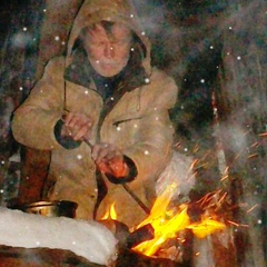 Андрей Кушев, 64 года, Северодвинск