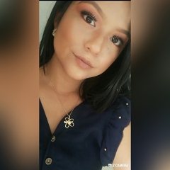 Jessica Romero, 24 года